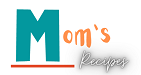Mom's Recipes